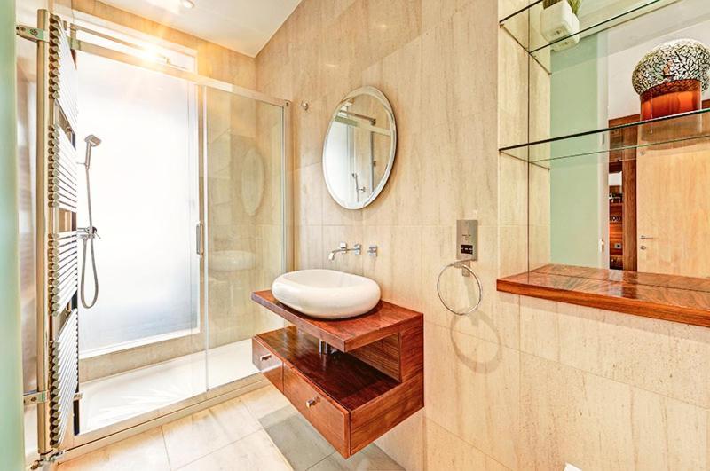 Luxury Massive Townhouse By Harrods Apartment Лондон Екстериор снимка