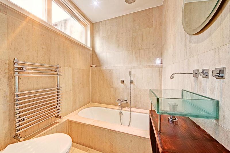Luxury Massive Townhouse By Harrods Apartment Лондон Екстериор снимка